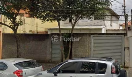 Terreno à venda na Rua Teodureto Souto, 772, Cambuci, São Paulo, 408 m2 por R$ 1.950.000