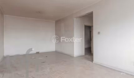 Apartamento com 2 quartos à venda na Rua Albuquerque Maranhão, 180, Cambuci, São Paulo, 80 m2 por R$ 360.000