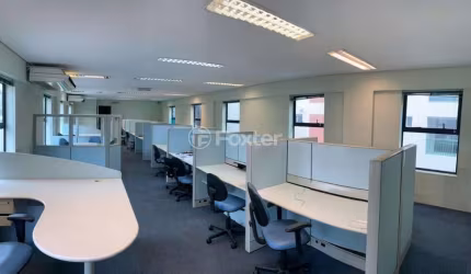 Prédio com 8 salas à venda na Rua Mairinque, 145, Vila Clementino, São Paulo, 901 m2 por R$ 8.000.000