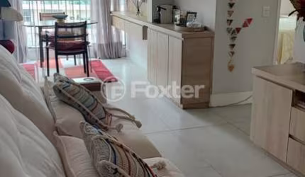 Apartamento com 2 quartos à venda na Rua Peixoto Gomide, 596, Jardim Paulista, São Paulo, 54 m2 por R$ 1.500.000
