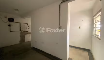 Casa comercial com 6 salas à venda na Rua Ingaíbos, 106, Vila Formosa, São Paulo, 578 m2 por R$ 1.500.000