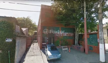 Barracão / Galpão / Depósito com 1 sala à venda na Praça Automóvel Clube Paulista, 31, Jardim Satélite, São Paulo, 840 m2 por R$ 1.850.000