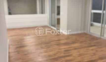 Apartamento com 4 quartos à venda na Avenida Dona Helena Pereira de Moraes, 415, Parque do Morumbi, São Paulo, 177 m2 por R$ 1.720.000