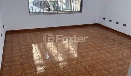 Casa com 3 quartos à venda na Rua Daniel Berg, 185, Parque Marajoara, Santo André, 180 m2 por R$ 680.000