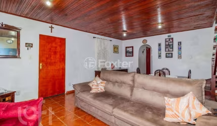 Casa com 3 quartos à venda na Rua Airosa Galvão, 32, Água Branca, São Paulo, 140 m2 por R$ 2.100.000