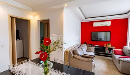 Casa com 2 quartos à venda na Rua Engenheiro Ferreira, 152, Vila Nhocune, São Paulo, 81 m2 por R$ 395.000