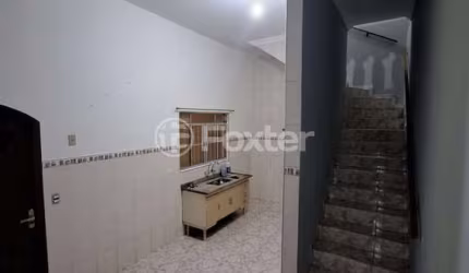 Casa com 3 quartos à venda na Rua dos Esquilos, 79, Jardim do Engenho, Cotia, 90 m2 por R$ 450.000