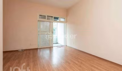 Casa com 5 quartos à venda na Rua Humberto I, 146, Vila Mariana, São Paulo, 331 m2 por R$ 3.300.000