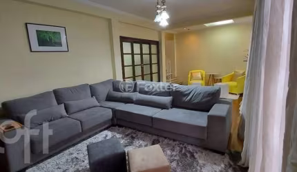 Casa com 4 quartos à venda na Rua Professor Oswaldo Quirino Simoes, 3791, Vila Califórnia(Zona Sul), São Paulo, 350 m2 por R$ 750.000