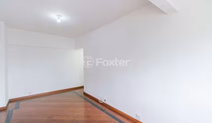 Apartamento com 2 quartos à venda na Rua Olinda, 22, Nova Petrópolis, São Bernardo do Campo, 64 m2 por R$ 350.000