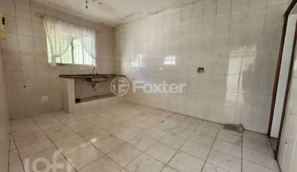 Casa com 5 quartos à venda na Rua Vale de Amoreira, 10, Jardim Miriam, São Paulo, 333 m2 por R$ 845.000