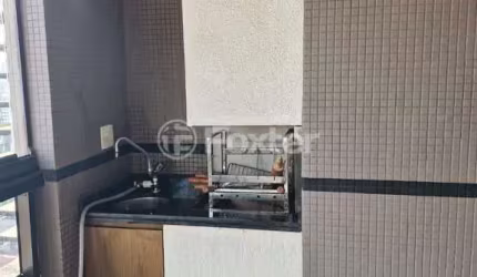 Apartamento com 2 quartos à venda na Rua Arruda Alvim, 297, Pinheiros, São Paulo, 87 m2 por R$ 1.650.000