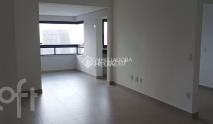 Apartamento com 3 quartos à venda na Rua Doutor Messuti, 339, Vila Bastos, Santo André, 113 m2 por R$ 1.500.000
