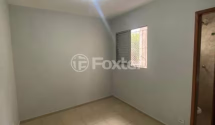 Casa com 2 quartos à venda na Rua São Severo, 713, Vila Ré, São Paulo, 54 m2 por R$ 320.000