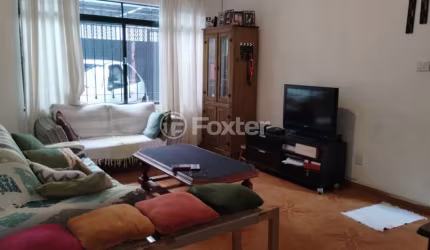 Casa com 3 quartos à venda na Rua Francisco Perez, 126, Jardim Monte Alegre, Taboão da Serra, 235 m2 por R$ 670.000