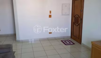 Apartamento com 3 quartos à venda na Avenida Doutor Timóteo Penteado, 3367, Vila Galvão, Guarulhos, 120 m2 por R$ 560.000