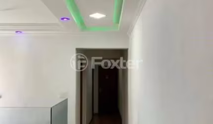 Casa com 3 quartos à venda na Rua Azaléias, 47, Jardim Primavera, Mauá, 219 m2 por R$ 553.200