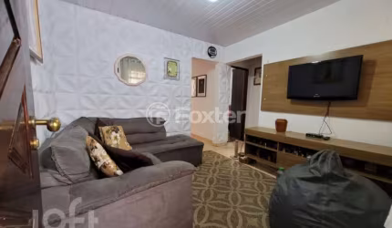 Casa com 3 quartos à venda na Rua Comendador Alfaia Rodrigues, 40, Jardim Jabaquara, São Paulo, 30 m2 por R$ 380.000