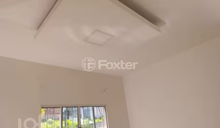 Casa com 3 quartos à venda na Rua Caparaó, 28, Condomínio Maracanã, Santo André, 135 m2 por R$ 446.000