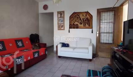 Casa com 2 quartos à venda na Rua Teodoro Sampaio, 747, Cerâmica, São Caetano do Sul, 156 m2 por R$ 600.000