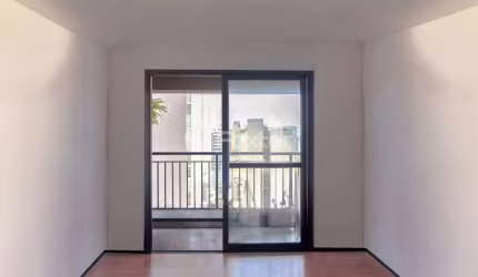 Apartamento com 1 quarto à venda na Rua Bento Freitas, 420, República, São Paulo, 24 m2 por R$ 345.000