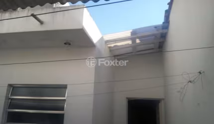 Casa comercial com 3 salas à venda na Rua Caio Graco, 65/67/73, Vila Romana, São Paulo, 400 m2 por R$ 2.800.000