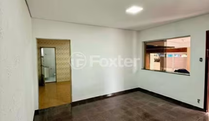 Casa com 2 quartos à venda na Rua Idalino Moretti, 204, Olímpico, São Caetano do Sul, 189 m2 por R$ 695.000
