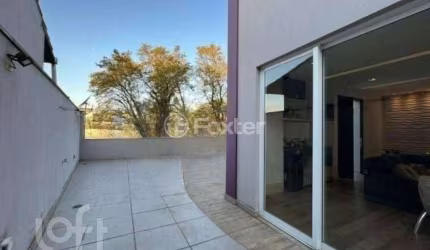Casa com 4 quartos à venda na Rua Paulo Novais, 634, Vila Vitória, Santo André, 357 m2 por R$ 1.600.000