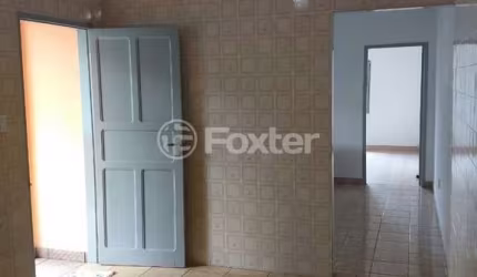 Casa com 4 quartos à venda na Rua Oriente, 925, Barcelona, São Caetano do Sul, 402 m2 por R$ 1.200.000