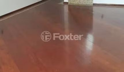 Casa com 2 quartos à venda na Rua Doutor Dante Glaucus Deleo, 100, Olímpico, São Caetano do Sul, 250 m2 por R$ 1.600.000