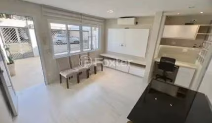 Casa com 3 quartos à venda na Rua Elias Assad Chedid, 85, Vila Mariana, São Paulo, 93 m2 por R$ 1.280.000