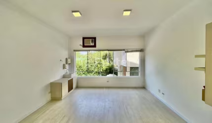 Sala comercial à venda na Avenida São Camilo, 324, Granja Viana, Cotia, 31 m2 por R$ 255.000