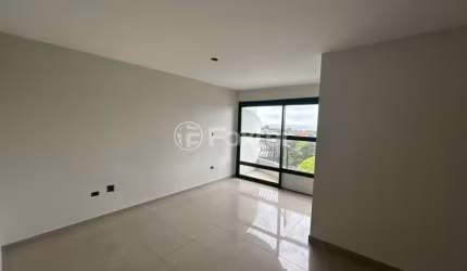 Apartamento com 2 quartos à venda na Avenida Interlagos, 5699, Interlagos, São Paulo, 57 m2 por R$ 340.000