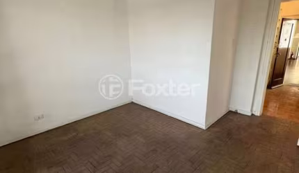 Apartamento com 3 quartos à venda na Avenida Rangel Pestana, 1438, Brás, São Paulo, 100 m2 por R$ 460.000