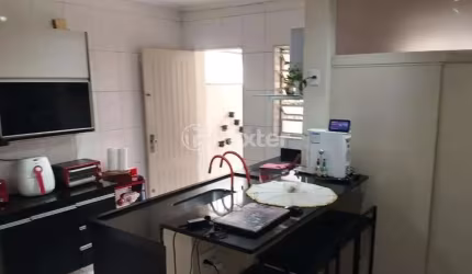 Casa com 2 quartos à venda na Rua Zilda, 333, Casa Verde, São Paulo, 120 m2 por R$ 458.000