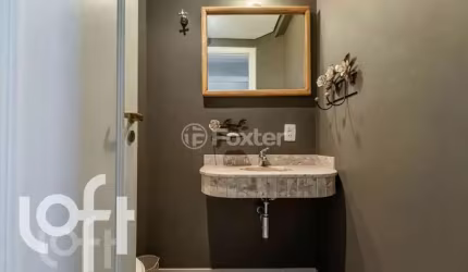 Apartamento com 4 quartos à venda na Rua Professor Alexandre Correia, 321, Jardim Vitoria Regia, São Paulo, 250 m2 por R$ 1.695.000