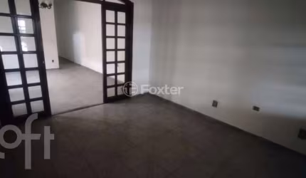 Casa com 4 quartos à venda na Rua Elias Bedran, 478, Limoeiro, São Paulo, 200 m2 por R$ 470.000
