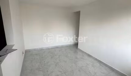 Apartamento com 2 quartos à venda na Rua Moisés Marx, 494, Vila Aricanduva, São Paulo, 56 m2 por R$ 395.000