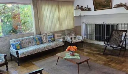 Casa com 4 quartos à venda na Rua Lucas de Leyde, 89, Vila Antônio, São Paulo, 229 m2 por R$ 700.000