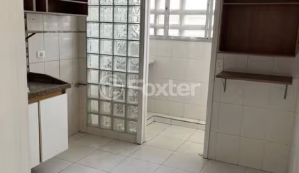 Apartamento com 3 quartos à venda na Rua Capitão Luís Ramos, 82, Vila Guilherme, São Paulo, 89 m2 por R$ 400.000