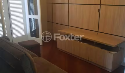 Casa em condomínio fechado com 4 quartos à venda na Rua Tomé Portes, 555, Brooklin Paulista, São Paulo, 454 m2 por R$ 3.400.000