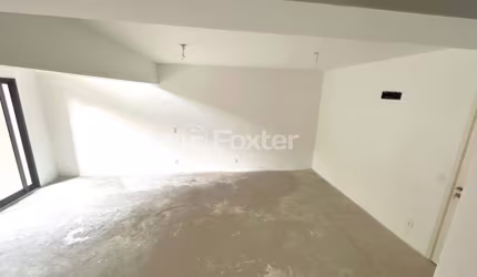 Loft com 1 quarto à venda na Rua Antônio Arantes, 222, Vila Progredior, São Paulo, 184 m2 por R$ 1.700.000