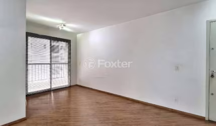 Apartamento com 1 quarto à venda na Rua Fortunato Ferraz, 320, Vila Anastácio, São Paulo, 48 m2 por R$ 490.000