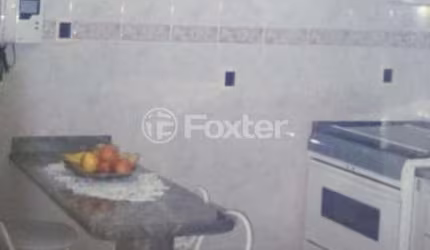 Casa com 3 quartos à venda na Rua Martim Francisco, 492, Santa Paula, São Caetano do Sul, 300 m2 por R$ 3.500.000
