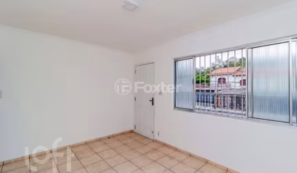 Casa com 4 quartos à venda na Avenida Pablo Casals, 619, Vila Dalva, São Paulo, 238 m2 por R$ 850.000