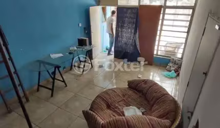 Casa com 2 quartos à venda na Rua Califórnia, 1410, Cidade Monções, São Paulo, 90 m2 por R$ 650.000