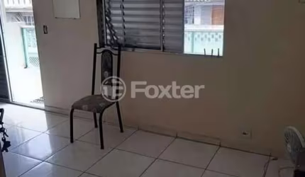 Casa com 4 quartos à venda na Rua Apóstolo Simão Pedro, 380, Cidade Tiradentes, São Paulo, 100 m2 por R$ 480.000