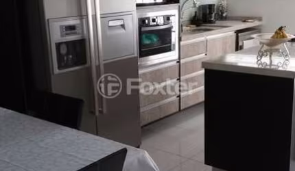Casa com 3 quartos à venda na Rua Nossa Senhora da Saúde, 600, Vila das Mercês, São Paulo, 150 m2 por R$ 1.170.000