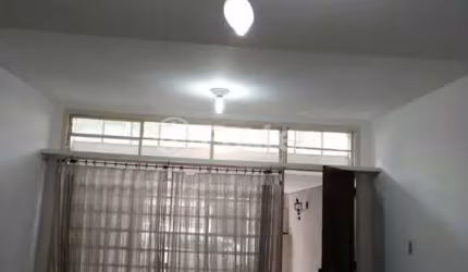 Casa com 2 quartos à venda na Rua Tapes, 185, Jardim Aeroporto, São Paulo, 120 m2 por R$ 595.000