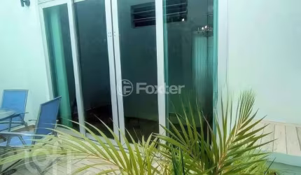 Casa com 4 quartos à venda na Rua Antônio Campanha, 210, Jardim Maria Adelaide, São Bernardo do Campo, 272 m2 por R$ 1.700.000